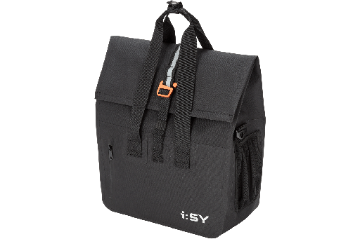 i:SY Travel Bag Klick Fix