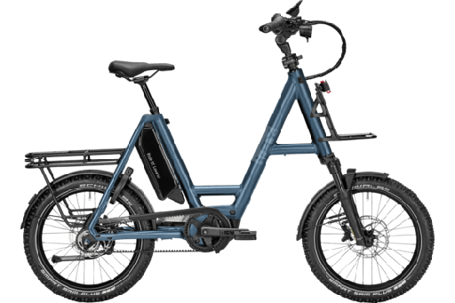 i:SY Skyfly E5 ZR F CX  
