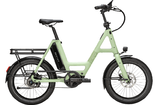 i:SY Skyfly E5 ZR F CX  