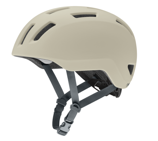 Smith Transit Mips
