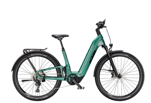 KTM MACINA AERA FS ELITE LFC US 56