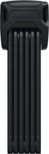 [62094] BORDO™ XPlus™ 6000K/90 black SH