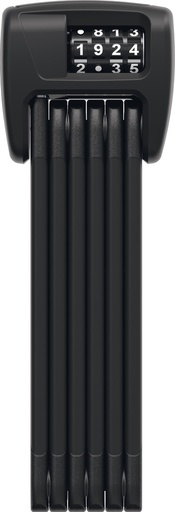 [67599] BORDO Combo™ 6000C/90 black SH