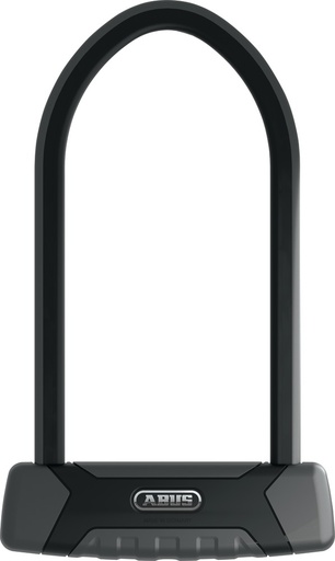 [11161] GRANIT™ XPlus™ 540/160HB230