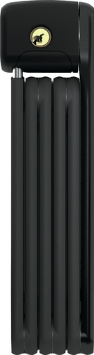 [78063] BORDO™ LITE 6055C/85 black SH (Kopie)