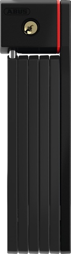 [84425] uGrip BORDO™ 5700K/80 black SH