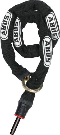 [11267] Adaptor Chain ACH 6KS/85 black