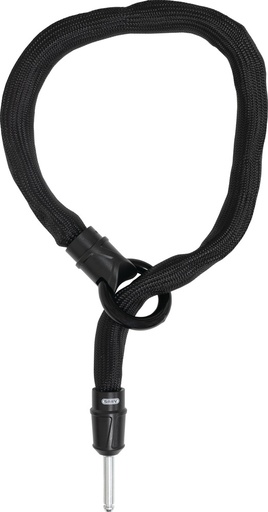 [68457] IvyTex Adaptor Chain ACH IVY 6KS/85 black