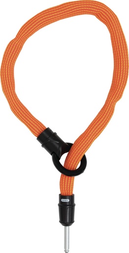 [68464] IvyTex Adaptor Chain ACH IVY 6KS/130 sparkling orange