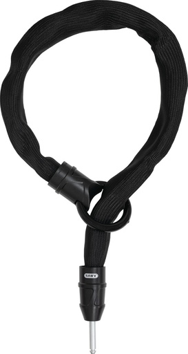 [68466] IvyTex Adaptor Chain ACH IVY 8KS/100 black