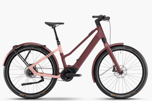 Winora iRide Pure R5f