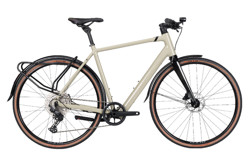 Lapierre eShaper 3.2