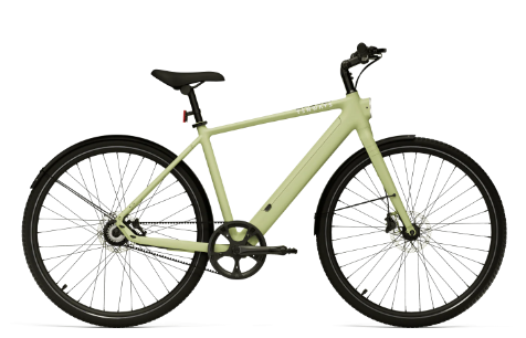Tenways CGO600 Pro