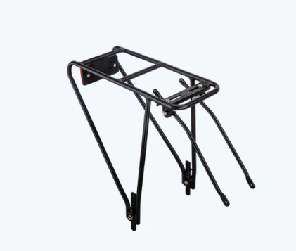 Tenways CGO600 Pro Rear Carrier