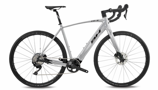 BH Core GravelX 2.2 2024