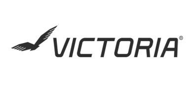 Victoria