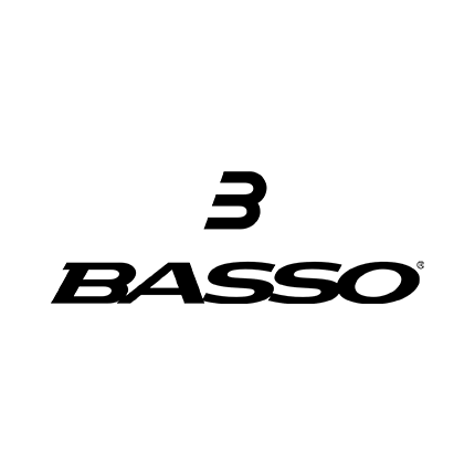 Basso