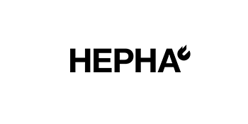 Hepha