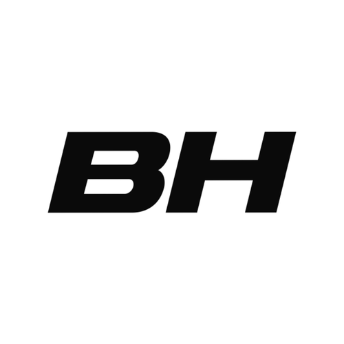BH