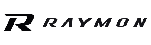 Raymon