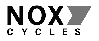 Nox