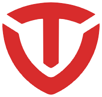TAILG