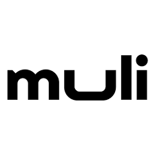 Muli