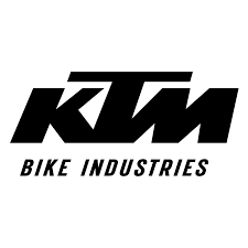 KTM