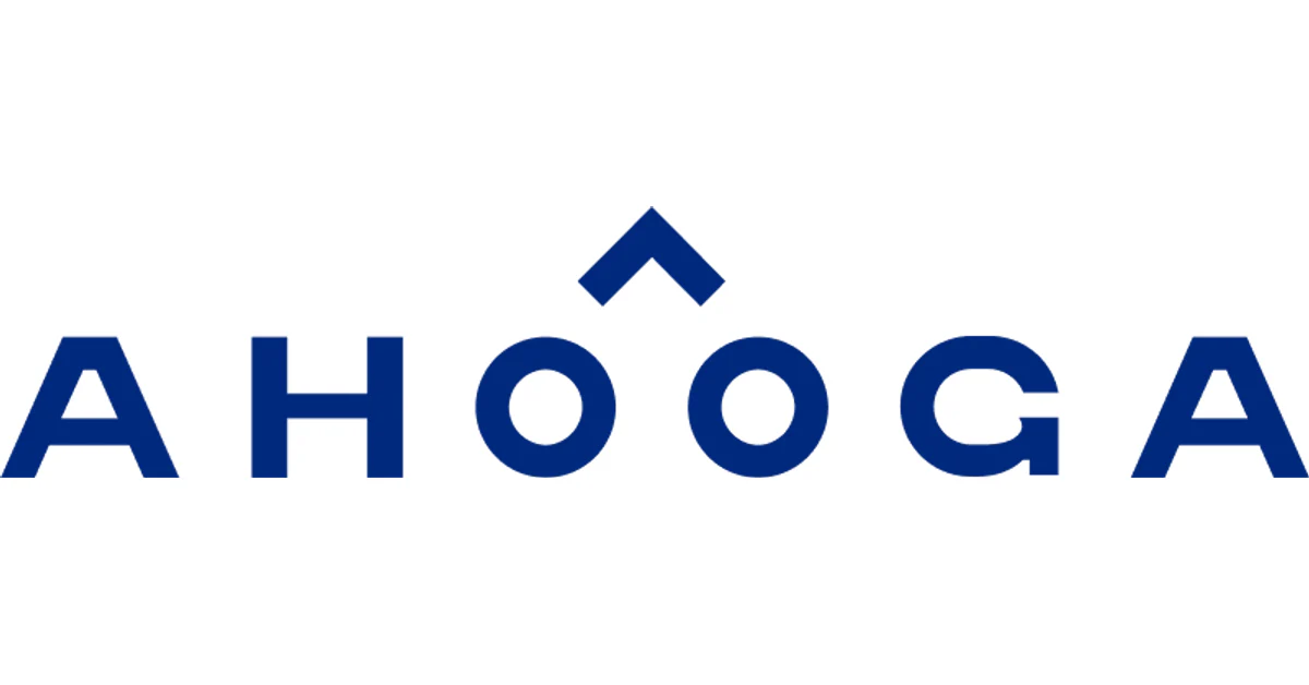 AHOOGA