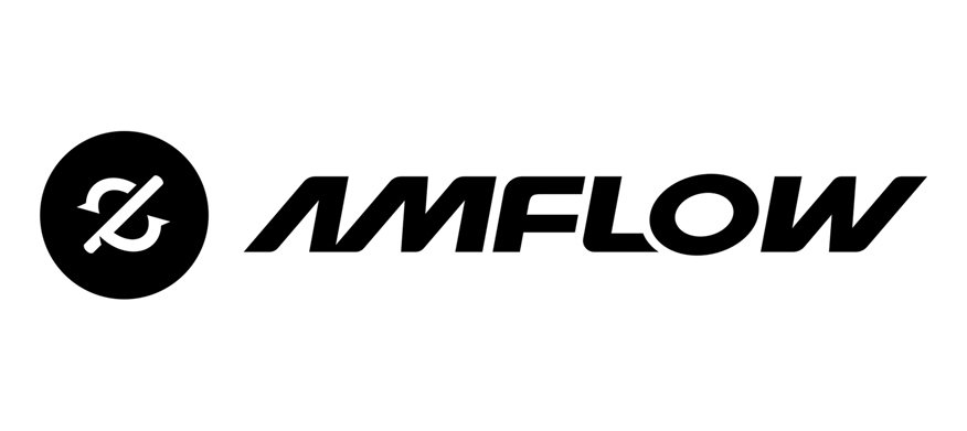 Amflow