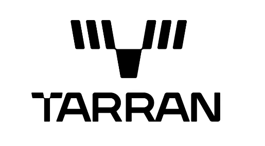 Tarran