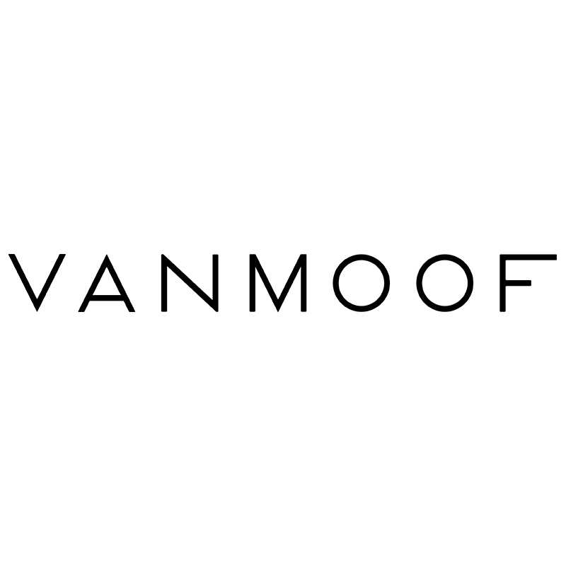 VanMoof