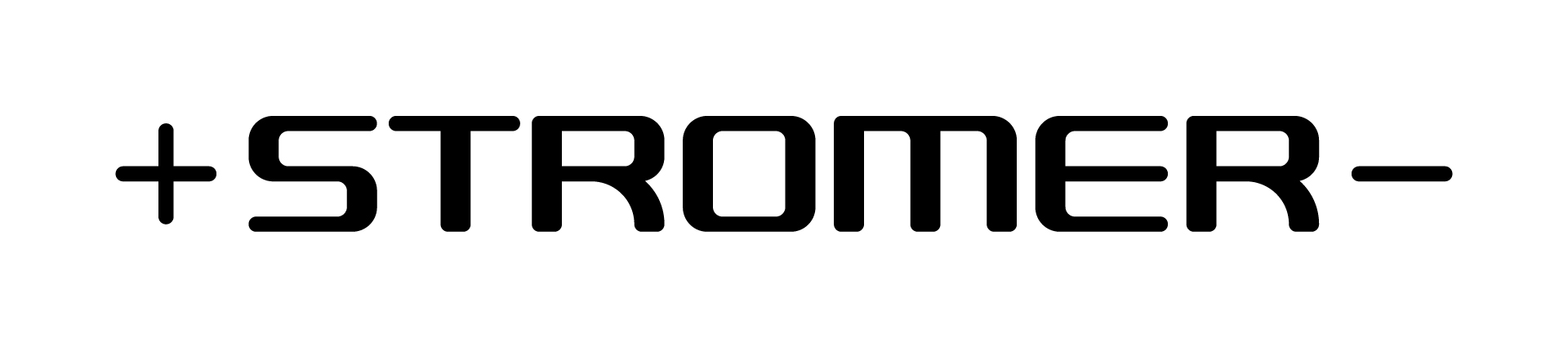 Stromer