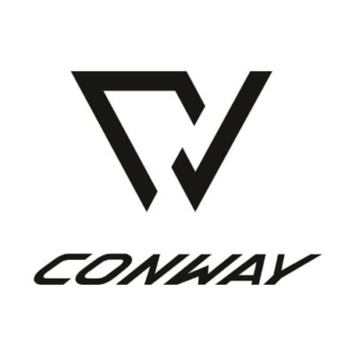 Conway