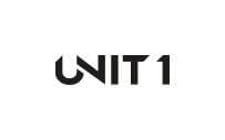 Unit 1