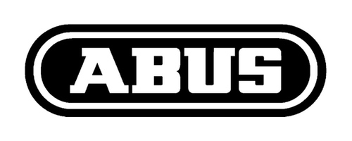 Abus