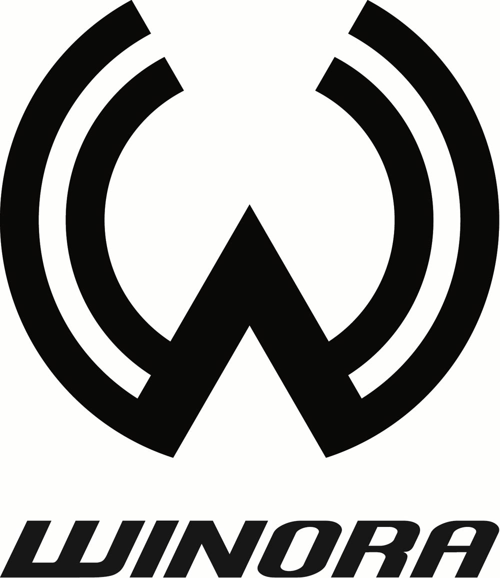 Winora